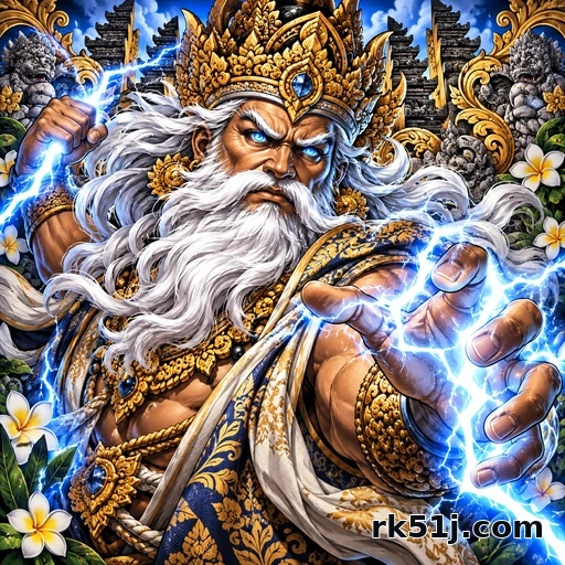 Budi Santoso