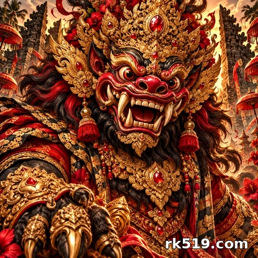 Rudi Hartono