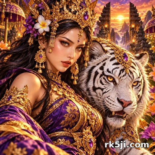 Maya Kusuma